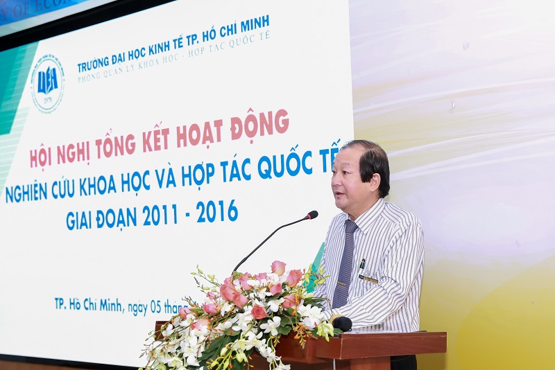 tài xỉu online